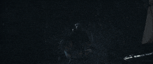 Dark Scary GIF - Dark Scary Dracula GIFs