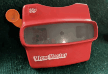 Viewmaster GIF - Viewmaster GIFs