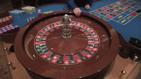 roulette-spin-spin.gif