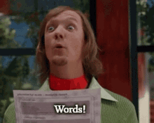 Shaggy Confused GIF - Shaggy Confused Smart GIFs