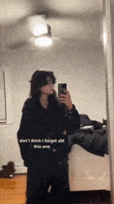 Abdul Ari GIF