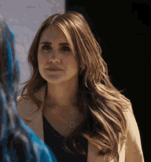 Dm GIF