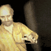 GIF