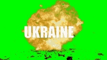 Ukraine Discord Bitchin GIF - Ukraine Discord Bitchin GIFs