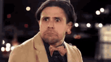 Coincidance Confused GIF - Coincidance Confused Looking GIFs