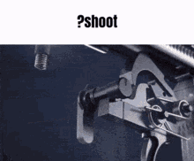 Discord Shoot GIF - Discord Shoot Mississippi Queen GIFs