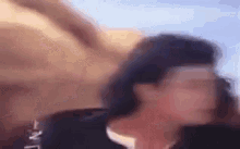 Afronta Afrontar GIF - Confront Confronting GIFs