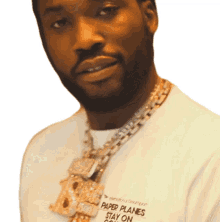 nod meek mill flamerz flow song sup whats up