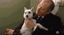 National Puppy Day The Blacklist GIF - National Puppy Day Puppy Puppy Day GIFs