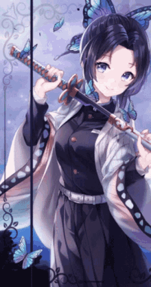 GIF