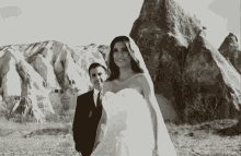 Emrah Ve Burcu Wedding GIF - Emrah Ve Burcu Wedding Love GIFs