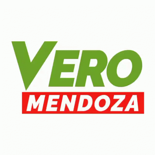 Juntos Por El Perú Veronika Mendoza GIF - Juntos Por El Perú Veronika  Mendoza Vero Mendoza - Discover & Share GIFs