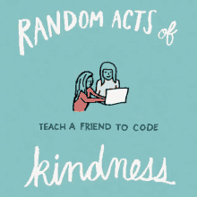 Kindness Random GIF - Kindness Random Random Acts Of Kindness GIFs