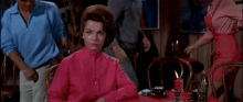 Not Amused Party GIF - Not Amused Party Dance GIFs
