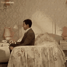 GIF
