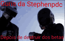 Stephenpdc Stephenlel GIF - Stephenpdc Stephenlel GIFs