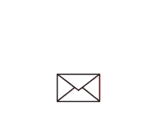 Mail Download GIF - Mail Download Heart GIFs