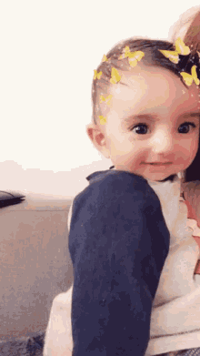 Yes Baby GIF - Yes Baby Disappointed GIFs