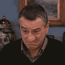 Thank You GIF - Thank You Why GIFs