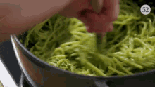 Spaghetti Pasta GIF - Spaghetti Pasta Mix GIFs