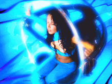 Di0rfendi Aaliyah GIF - Di0rfendi Aaliyah GIFs