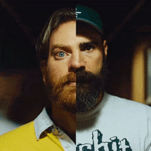 Looking Around Four Year Strong GIF - Looking Around Four Year Strong Daddy Of Mine Song GIFs