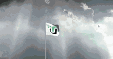 Quickapps Flag GIF - Quickapps Flag Torreon GIFs