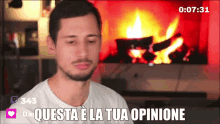 Marco Crepaldi Opinione GIF