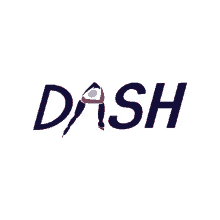 Dash Skating Speedskating GIF - Dash Skating Dash Speedskating GIFs