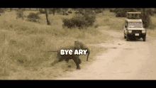 Ary Bye Ary GIF - Ary Bye Ary Aryyyyyy GIFs