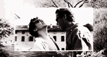 Neck Kiss Call Me By Your Name GIF - Neck Kiss Call Me By Your Name Elio Perlman GIFs