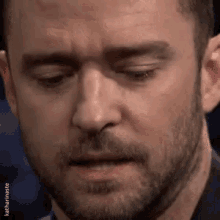 Justin Timberlake Katharinaste GIF - Justin Timberlake Katharinaste Ugh GIFs
