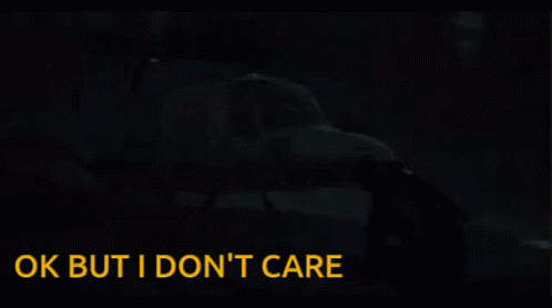 idfc gif
