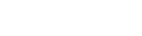 a white background with a gray border and a gray border