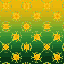 Sparkle Pattern GIF - Sparkle Pattern GIFs