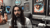Moist Critical Moist Shenanigans GIF