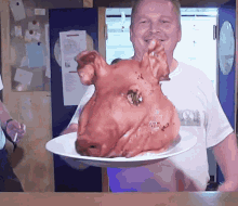 GIF