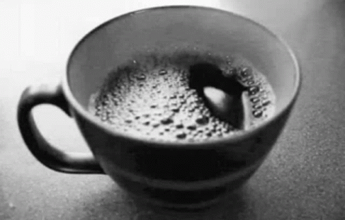 coffee gif tumblr
