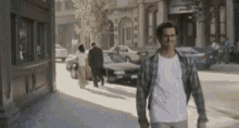 GIF