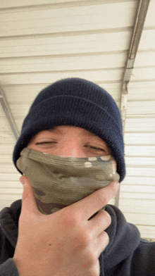 Zachary Airsoft Arents Zman GIF - Zachary Airsoft Arents Zman GIFs