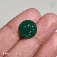 Chrysoprase Gemstones Online GIF - Chrysoprase Gemstones Online Chrysoprase Gemstone Chrysoprase GIFs