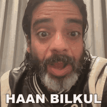 Haan Bilkul Jeeveshu Ahluwalia GIF - Haan Bilkul Jeeveshu Ahluwalia हाँबिलकुल GIFs
