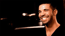 Lol GIF - Lol Drake Laughing GIFs
