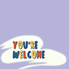 Welcome Penguin GIF - Welcome Penguin Pudgy GIFs
