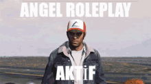 angel roleplay gta rp grand theft auto gta