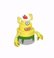 my singing monsters msm ziggurab rare ziggurab rare monsters my singing monsters msm ziggurab rare ziggurab rare monsters