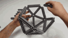 magnetic games satisfying gifs magnets