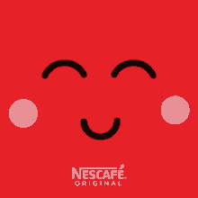 Nescafe GIF - GIFs