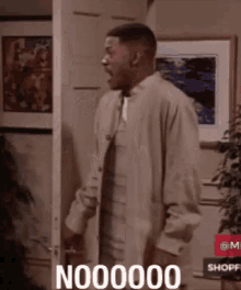 Will Smith Fresh Prince Of Bel Air GIF - Will Smith Fresh Prince Of Bel Air GIFs