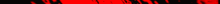 Red Static Lines GIF - Red Static Lines GIFs